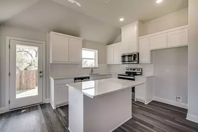 113 Ackers Turn, Corsicana, TX 75110 - Photo 19