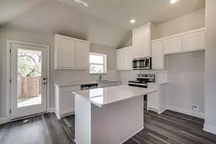 113 Ackers Turn, Corsicana, TX 75110 - Photo 19