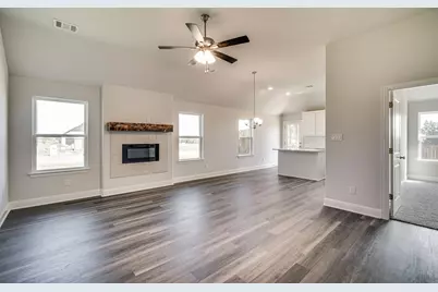 113 Ackers Turn, Corsicana, TX 75110 - Photo 13