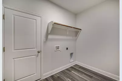 113 Ackers Turn, Corsicana, TX 75110 - Photo 11