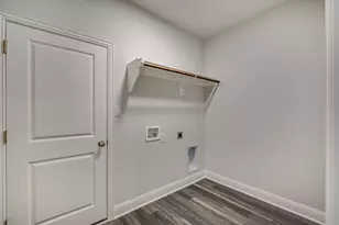 113 Ackers Turn, Corsicana, TX 75110 - Photo 11