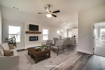 113 Ackers Turn, Corsicana, TX 75110 - Photo 1