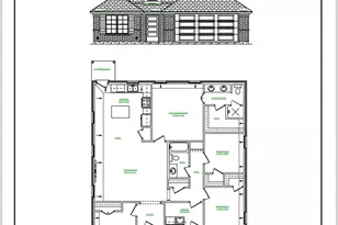 113 Ackers Turn, Corsicana, TX 75110 - Photo 35