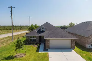 113 Ackers Turn, Corsicana, TX 75110 - Photo 31