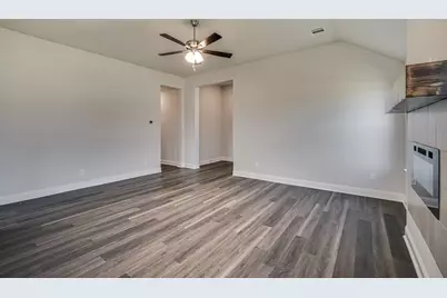 113 Ackers Turn, Corsicana, TX 75110 - Photo 17
