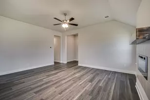 113 Ackers Turn, Corsicana, TX 75110 - Photo 17