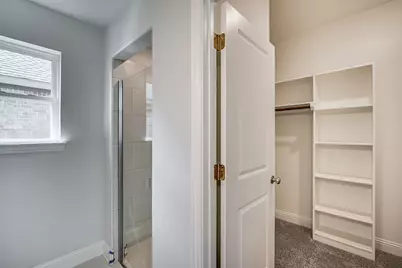 113 Ackers Turn, Corsicana, TX 75110 - Photo 25