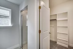 113 Ackers Turn, Corsicana, TX 75110 - Photo 25