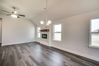 113 Ackers Turn, Corsicana, TX 75110 - Photo 23