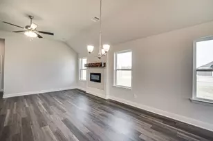 113 Ackers Turn, Corsicana, TX 75110 - Photo 23