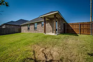 113 Ackers Turn, Corsicana, TX 75110 - Photo 27