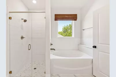 122 John Street, Aledo, TX 76008 - Photo 15