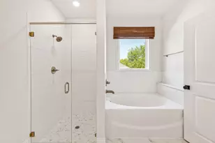 122 John St, Aledo, TX 76008 - Photo 15