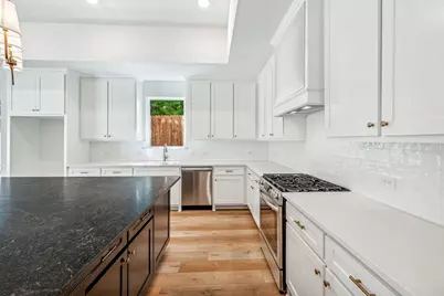 122 John Street, Aledo, TX 76008 - Photo 3