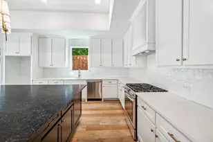 122 John St, Aledo, TX 76008 - Photo 3