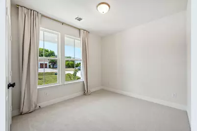 122 John Street, Aledo, TX 76008 - Photo 17