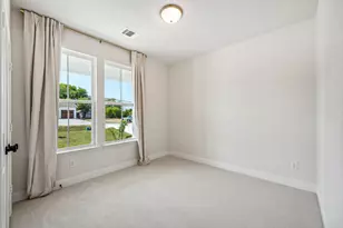 122 John St, Aledo, TX 76008 - Photo 17