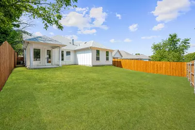 122 John Street, Aledo, TX 76008 - Photo 25