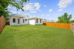 122 John St, Aledo, TX 76008 - Photo 25