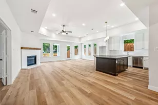 122 John St, Aledo, TX 76008 - Photo 27