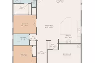 122 John St, Aledo, TX 76008 - Photo 33