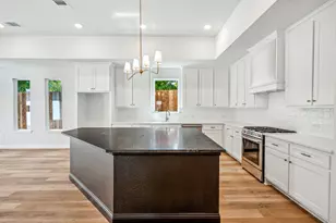 122 John St, Aledo, TX 76008 - Photo 9