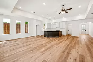 122 John St, Aledo, TX 76008 - Photo 7