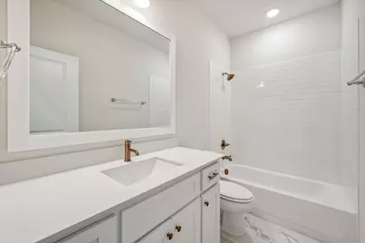 122 John Street, Aledo, TX 76008 - Photo 19