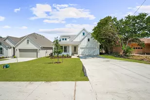 122 John St, Aledo, TX 76008 - Photo 31