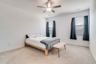 1413 Reunion Dr, Crandall, TX 75114 - Photo 17