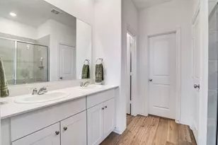 1413 Reunion Dr, Crandall, TX 75114 - Photo 19