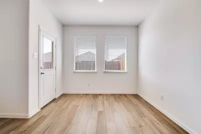 1413 Reunion Drive, Crandall, TX 75114 - Photo 23