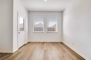 1413 Reunion Dr, Crandall, TX 75114 - Photo 23