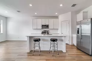 1413 Reunion Dr, Crandall, TX 75114 - Photo 7