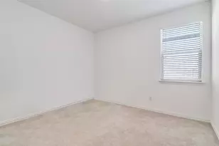 1413 Reunion Dr, Crandall, TX 75114 - Photo 15