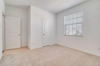 1413 Reunion Drive, Crandall, TX 75114 - Photo 11