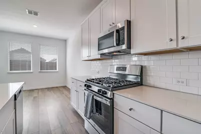 1413 Reunion Drive, Crandall, TX 75114 - Photo 9