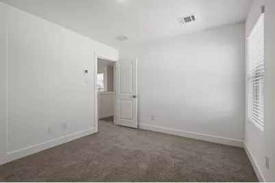 3504 Cloverleaf Lane, Sherman, TX 75092 - Photo 27