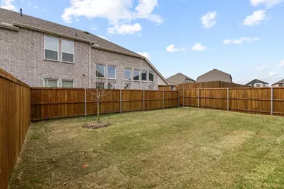 3504 Cloverleaf Lane, Sherman, TX 75092 - Photo 33