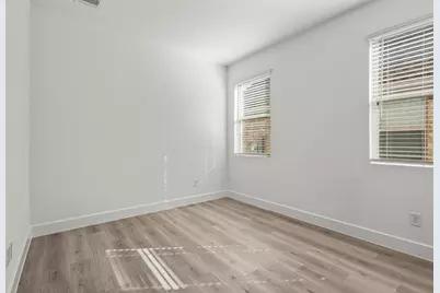 3504 Cloverleaf Lane, Sherman, TX 75092 - Photo 19