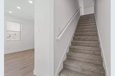 3504 Cloverleaf Lane, Sherman, TX 75092 - Photo 23