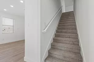 3504 Clover Leaf Ln, Sherman, TX 75092 - Photo 23