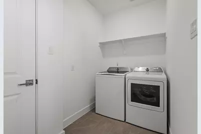 3504 Cloverleaf Lane, Sherman, TX 75092 - Photo 21