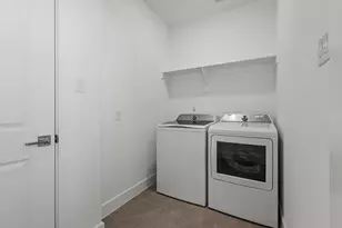 3504 Clover Leaf Ln, Sherman, TX 75092 - Photo 21