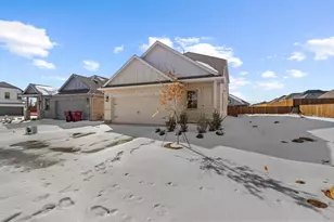 3504 Clover Leaf Ln, Sherman, TX 75092 - Photo 3