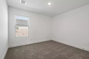 3504 Clover Leaf Ln, Sherman, TX 75092 - Photo 25