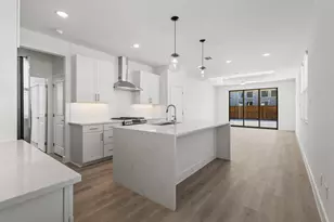 3504 Clover Leaf Ln, Sherman, TX 75092 - Photo 9