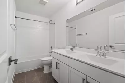 3504 Cloverleaf Lane, Sherman, TX 75092 - Photo 29