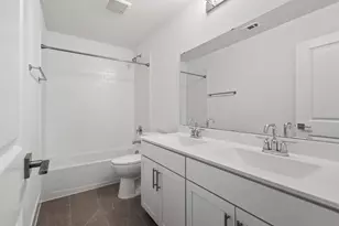 3504 Clover Leaf Ln, Sherman, TX 75092 - Photo 29