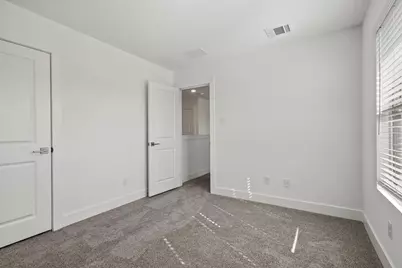 3504 Cloverleaf Lane, Sherman, TX 75092 - Photo 33